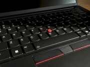 ThinkPad E14. Ultra 7-155H. 32GB RAM. 3TB SSD. Win 11 Pro