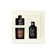 Sorvella gift set 
