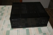 Yamaha M-80 + C-60 2x250W made in japan najwyższy model końcówka + pre