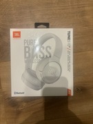 Słuchawki JBL Tune 510 BT Nowe