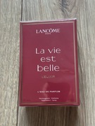 La Vie est belle L’elixir 100ml perfum