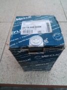 Meyle 37-14 498 0008 przegub  matrix 82km