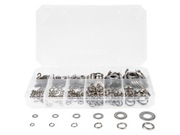 Zestaw podkładek PARKSIDE