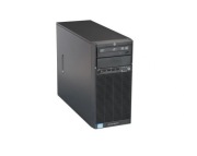 HP PROLIANT ML110 G7 E