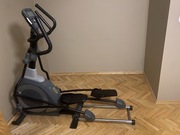 Orbitrek Kettler Axos Elipso P