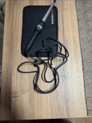 Lokówka stożkowa Babyliss Pro BAB2280TTE