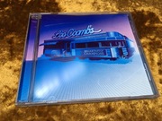 Lee Coombs - Breakfast of Champions 