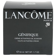Lancome Génifique Youth Activating Krem przeciwstarzeniowy na dzień 50ml