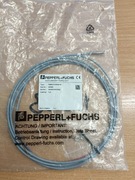 Czujnik Indukcyjny NBB0,6-4GM22-E2 206381