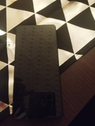 Redmi Note 12 telefon