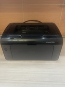 Drukarka laserowa HP LaserJet P1102w WiFi