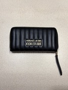 Portfel Versace Jeans Cotoure