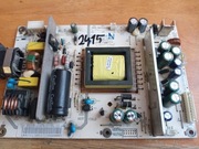 Zasilacz TV  Sencor SLE320914