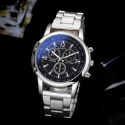 Nowy markowy zegarek Modiya WYPRZEDAŻ 