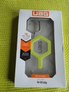 Etui UAG SAMSUNG S25 ULTRA 