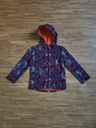 Mountain Warehouse kurtka softshell roz. 110