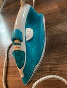 Żelazko Götze & Jensen IG300