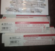 lampy metahalogenowe RX7s 150w/830