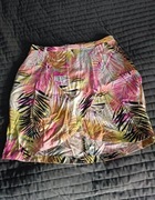 Letnia spodnica H&M rozmiar 36