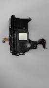 Sterownik skrzyni biegów ZF 8HP45 BMW