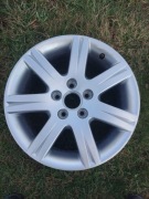 Felga AUDI SEAT VW 5x112 16" oryginalna 4F0071496