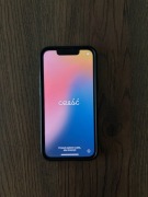 iPhone 13 Mini 128 GB Czarny | Zadbany | Pełen zestaw + dodatki