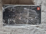 LEGO 75304 Star Wars - Hełm Dartha Vadera