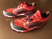 Rockrider buty na rower mtb r.39