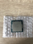 Procesor intel core i5 8600k