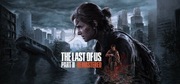 The Last of Us part ll Remastered(steam)
