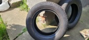 2x opony letnie SUNFULL SF-688 185/65R14 86H 2023 r