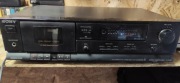 Magnetofon Sony TC-FX170 Vintage
