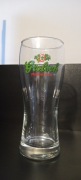 Grolsch szklanka mała 0.2 L