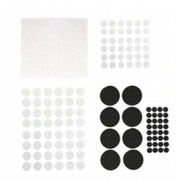 Podkładki filcowe pod meble