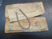 Spirala grzejna 600W