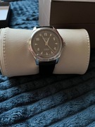 Zegarek męski Mercury DODEGONE 