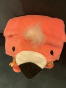 Lalka Cry Babies IMC Toys 