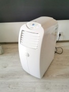 SPRZEDAM mocny i wydajny klimatyzator Blaupunkt Arrifana 15