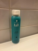 Spray suchy teksturyzujacy TAFT ALOE BOOST 