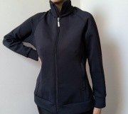 Bluza kurtka ps of sweden jezdziecka xl 42