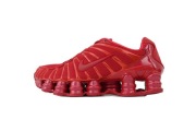 NIKE SHOX TL   buty męskie rozmiary 40 - 46