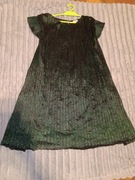 Sukienka 164 rozmiar 