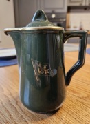 Porcelana 1939 - III Rzesza