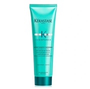 Kerastase Resistance Extentioniste Thermique krem termiczny 150ml