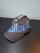 Czapka z daszkiem FALLOUT