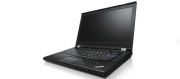 LENOVO T420 - części i podzespoły