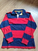 Bluzka Polo Sport Ralph Lauren 10-12 lat
