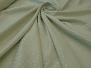 Tkanina żakardowa kamyki 