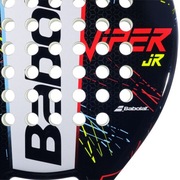 Babolat VIPER JUNIOR - 150112