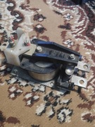 Stycznik jazdy chyba do wózka widłowego